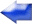 Previous