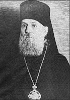 Archbishop Theodore